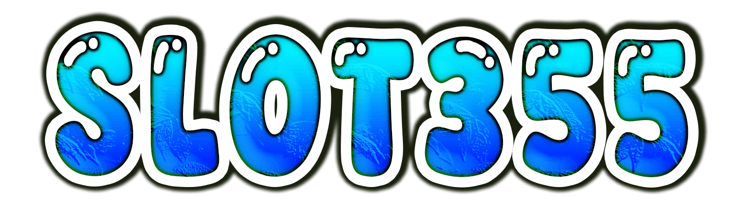 SLOT355